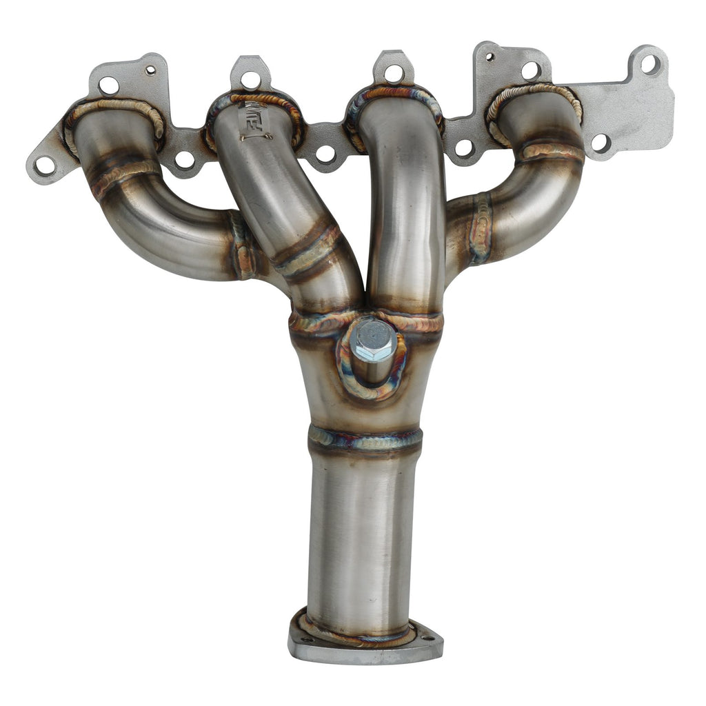 Collettore di Scarico Decat Opel Astra G 1.8 Z18XE 00-04