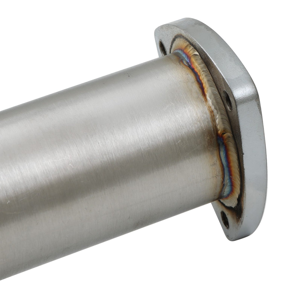 Collettore di Scarico Decat Opel Astra G 1.8 Z18XE 00-04