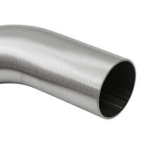 Tubo di Collegamento a U Porsche Boxster S 986 2.5 2.7 3.2 96-04 - foto 8