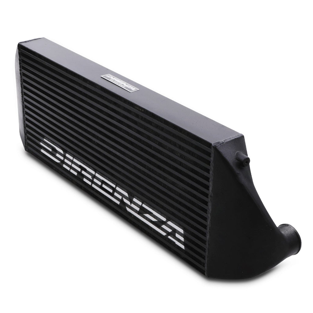 Intercooler MVT Universale 700x310x80mm