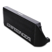 Intercooler MVT Universale 700x310x80mm