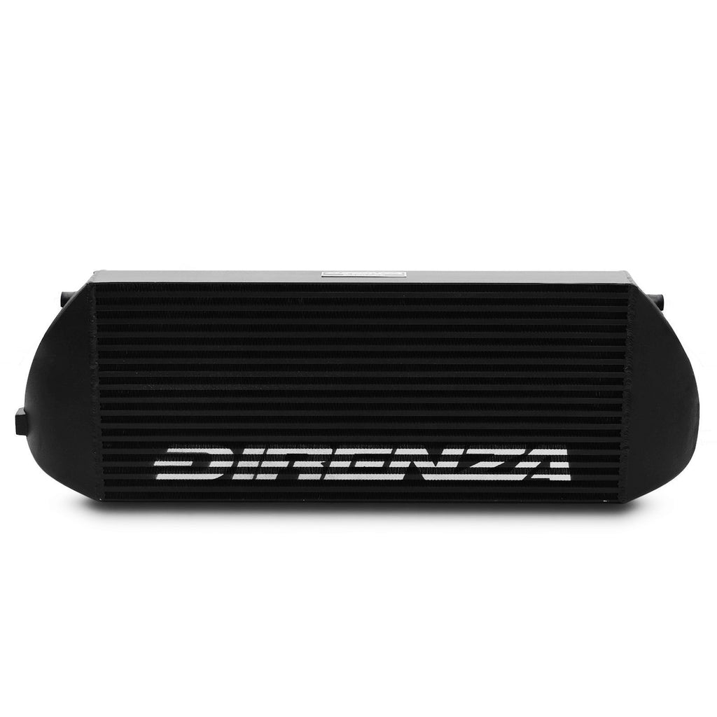 Intercooler MVT Universale 700x310x80mm - foto 2