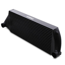 Intercooler MVT Universale 700x310x80mm - foto 3