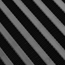 Intercooler MVT Universale 700x310x80mm - foto 6