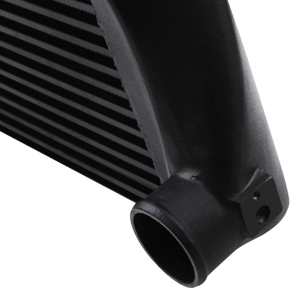 Intercooler MVT Universale 700x310x80mm - foto 8