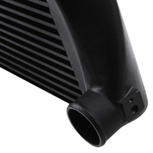 Intercooler MVT Universale 700x310x80mm - foto 8