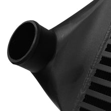 Intercooler MVT Universale 700x310x80mm - foto 5