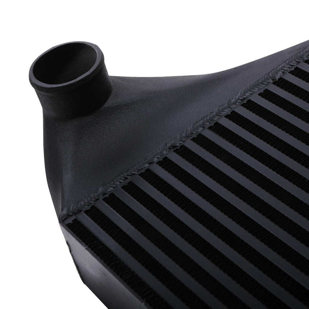 Intercooler MVT Universale 700x310x80mm - foto 7