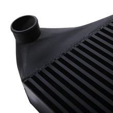 Intercooler MVT Universale 700x310x80mm - foto 7