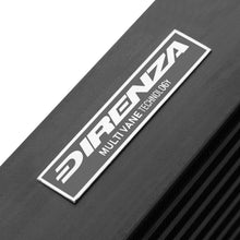 Intercooler MVT Universale 700x310x80mm - foto 9