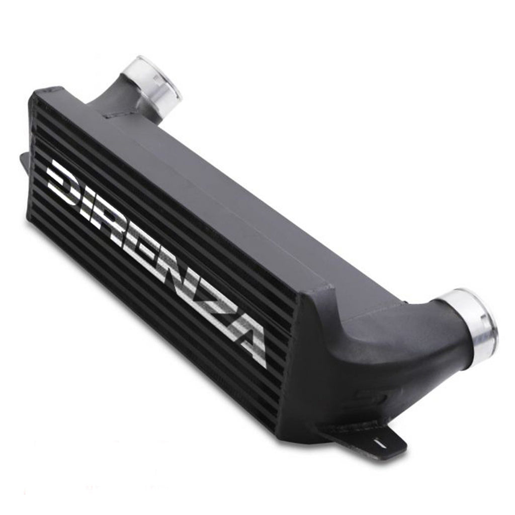 Kit Intercooler Maggiorato Frontale MVT BMW E90 335i 3.0 N54 06-13