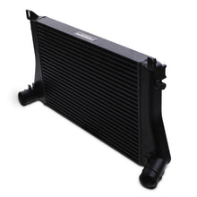 Nucleo Intercooler Maggiorato Frontale MVT Audi A3 S3 8V / TTS FV 1.8 2.0 TSI 12+ - foto 6