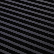 Intercooler Maggiorato Frontale MVT Skoda Octavia RS Mk3 5E 2.0 TSI 12-19 - foto 8