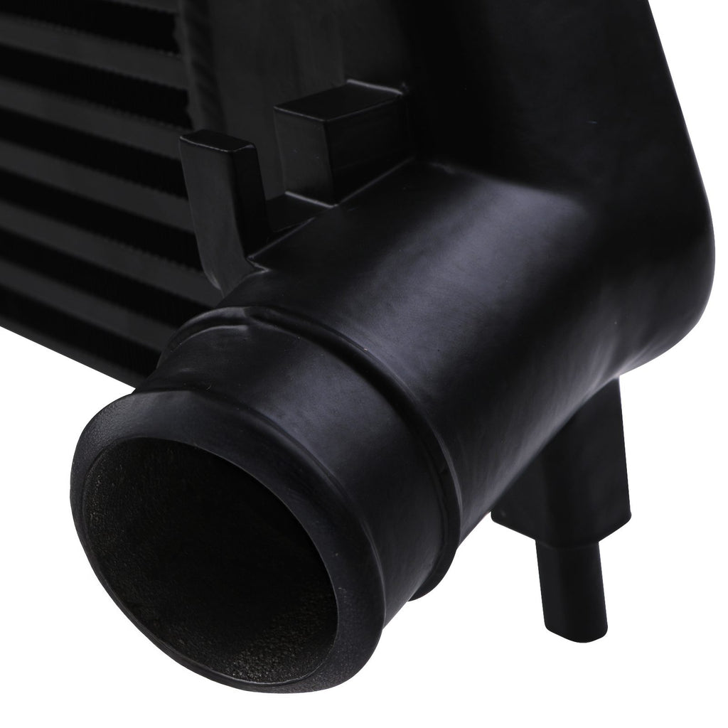 Intercooler Frontale MVT Volkswagen Golf GTI + R Mk8 2.0 TSI 19+ - foto 9