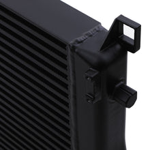 Intercooler Maggiorato Frontale MVT Skoda Octavia RS Mk3 5E 2.0 TSI 12-19 - foto 10