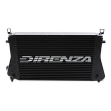 Intercooler Maggiorato Frontale MVT Skoda Octavia RS Mk3 5E 2.0 TSI 12-19 - foto 5