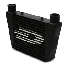 Intercooler MVT Universale 330x280x76mm