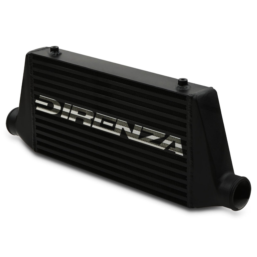 Intercooler MVT Universale Compatto 450x227x65mm