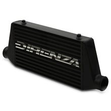 Intercooler MVT Universale Compatto 450x227x65mm