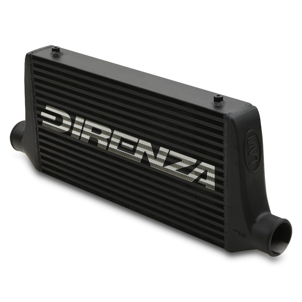 Intercooler Frontale MVT Universale 790x330x75mm