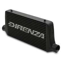 Intercooler Frontale MVT Universale 790x330x75mm