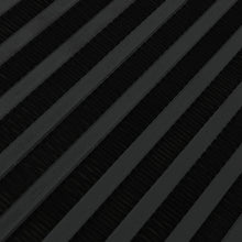Intercooler MVT Universale 330x280x76mm - foto 5