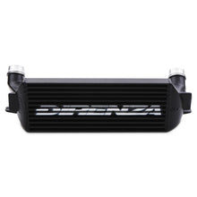 Intercooler Maggiorato Frontale MVT BMW Serie 4 F32 F33 F36 13-19 - foto 2
