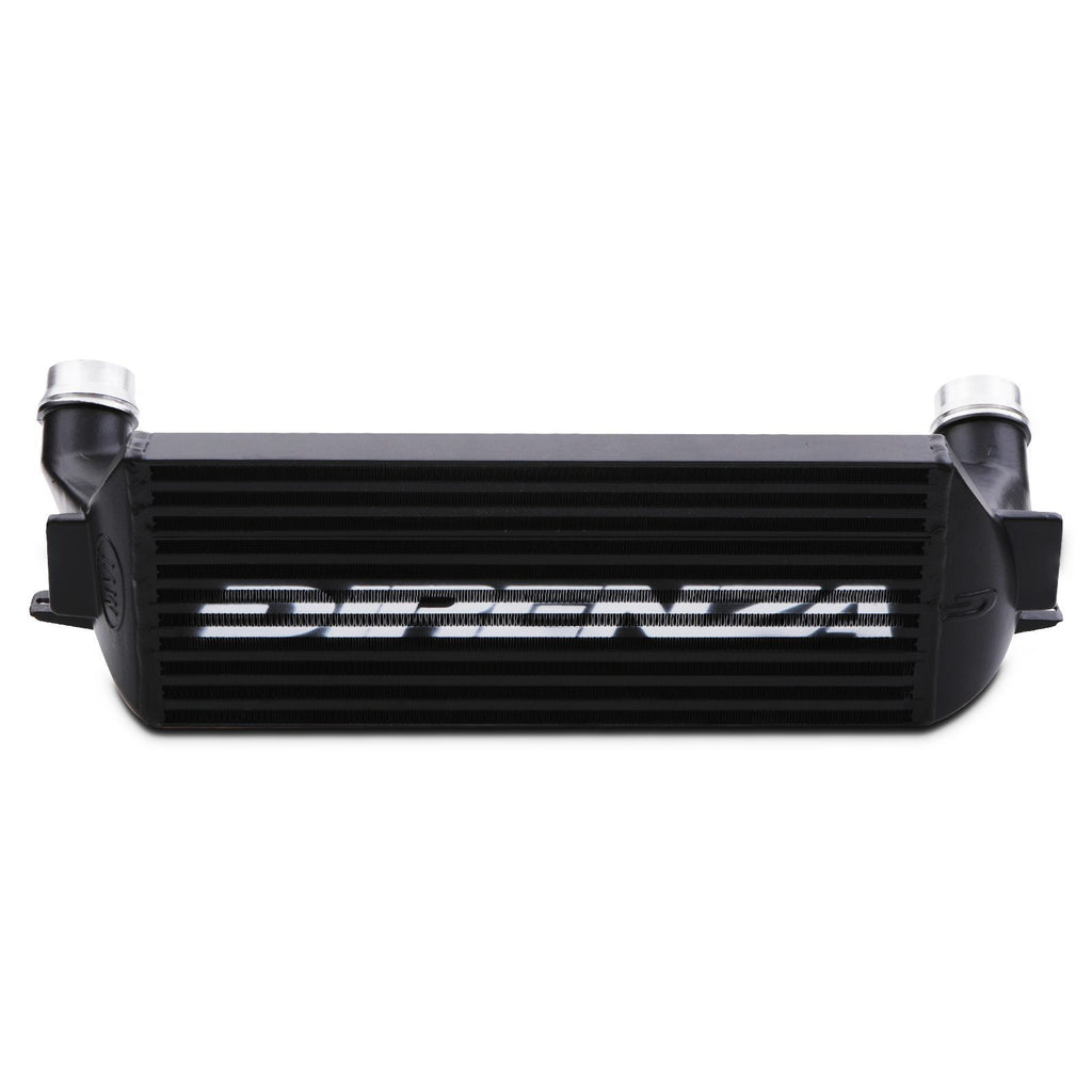 Intercooler Maggiorato Frontale MVT BMW Serie 2 F22 F23 14-20 - foto 2