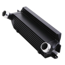 Intercooler Maggiorato Frontale MVT BMW Serie 3 F30 F31 F34 12-20 - foto 3