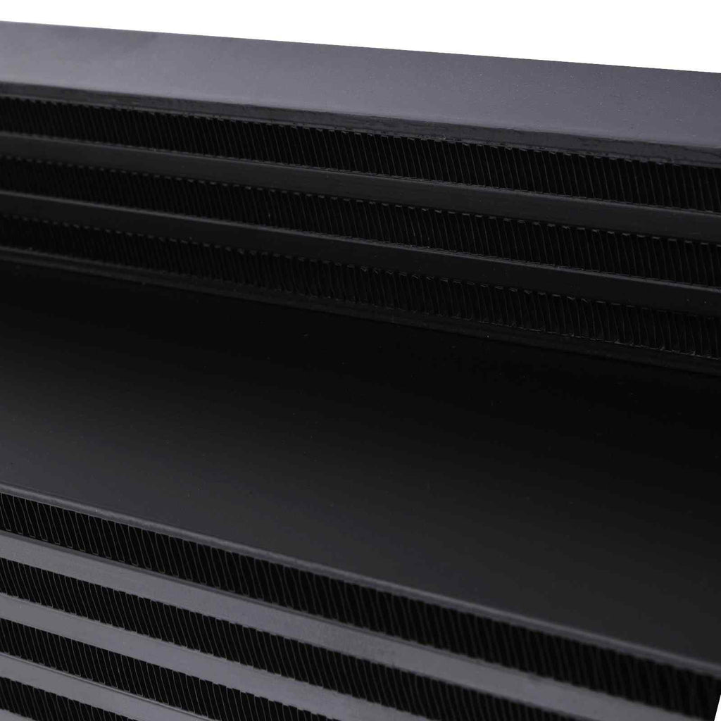 Intercooler Maggiorato Frontale MVT BMW Serie 2 F22 F23 14-20 - foto 6