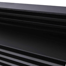 Intercooler Maggiorato Frontale MVT BMW Serie 2 F22 F23 14-20 - foto 6
