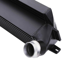 Intercooler Maggiorato Frontale MVT BMW Serie 3 F30 F31 F34 12-20 - foto 8