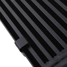 Intercooler Maggiorato Frontale MVT BMW Serie 4 F32 F33 F36 13-19 - foto 9