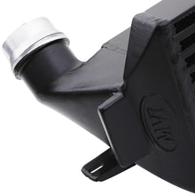 Intercooler Maggiorato Frontale MVT BMW Serie 2 F22 F23 14-20 - foto 9