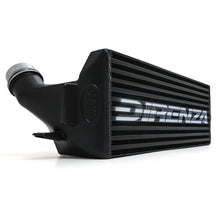 Intercooler Maggiorato Frontale MVT BMW Serie 2 F87 M2 3.0L N55 15-18
