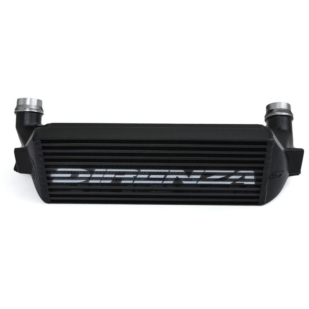 Intercooler Maggiorato Frontale MVT BMW Serie 3 F30 F31 335xd 3.0 N57 13-19
