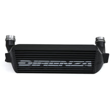 Intercooler Maggiorato Frontale MVT BMW Serie 4 F32 F33 F36 13-19