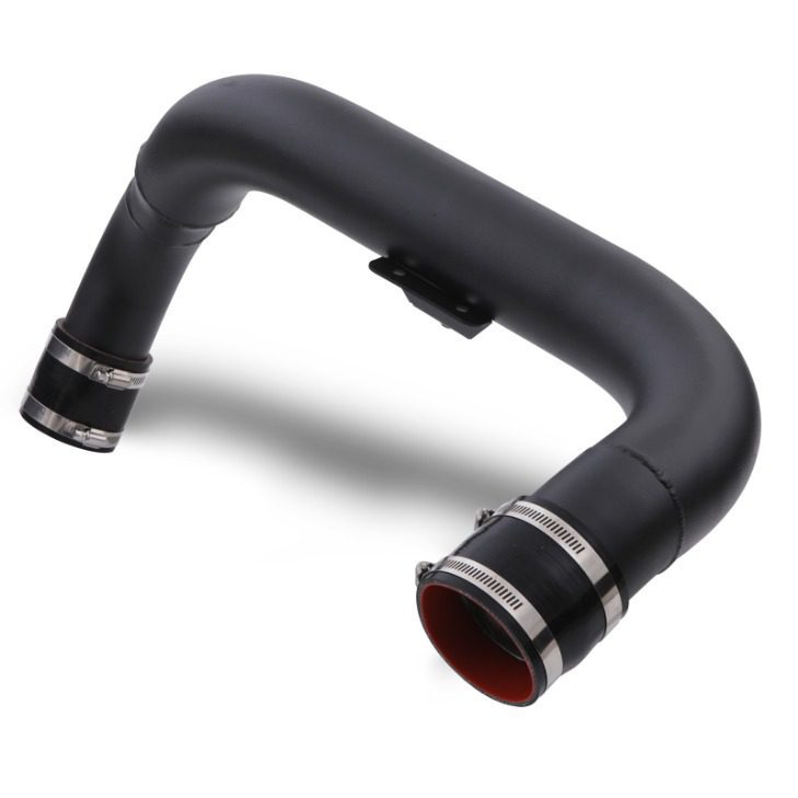 Tubo di Aspirazione Ford Focus Mk2 ST225 2.5 09-11 - Nero