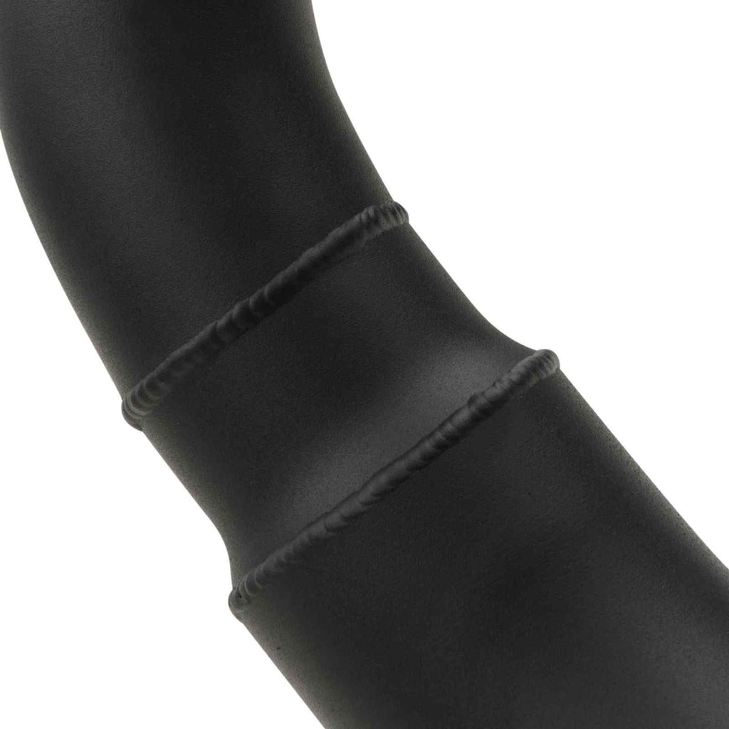 Tubo di Aspirazione Ford Focus Mk2 ST225 2.5 09-11 - Nero - foto 5