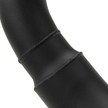 Tubo di Aspirazione Ford Focus Mk2 ST225 2.5 09-11 - Nero - foto 5