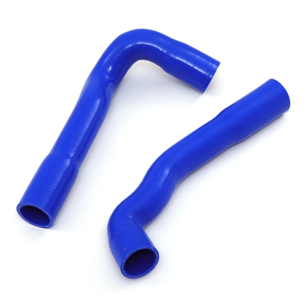 Tubi Radiatore in Silicone BMW Serie 3 E36 M3 90-00