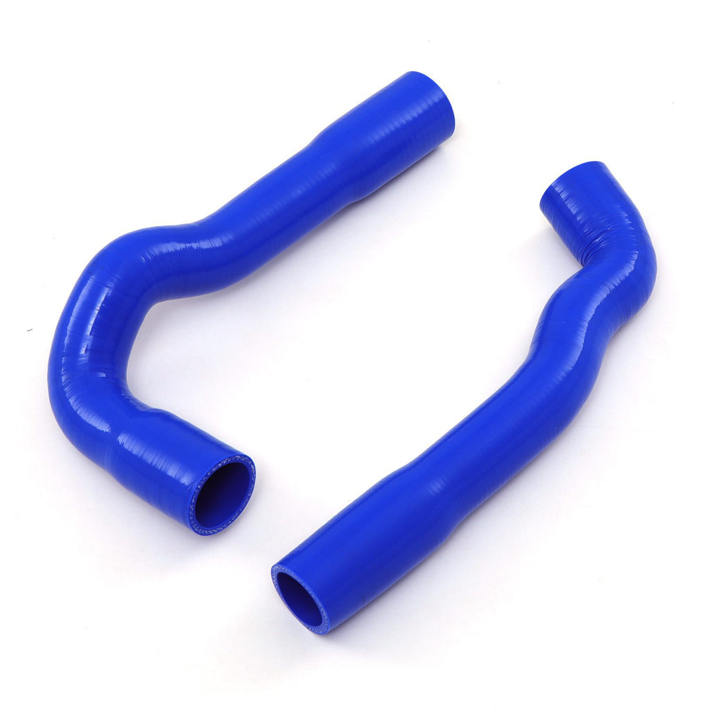 Tubi Radiatore in Silicone BMW Serie 3 E36 M3 90-00