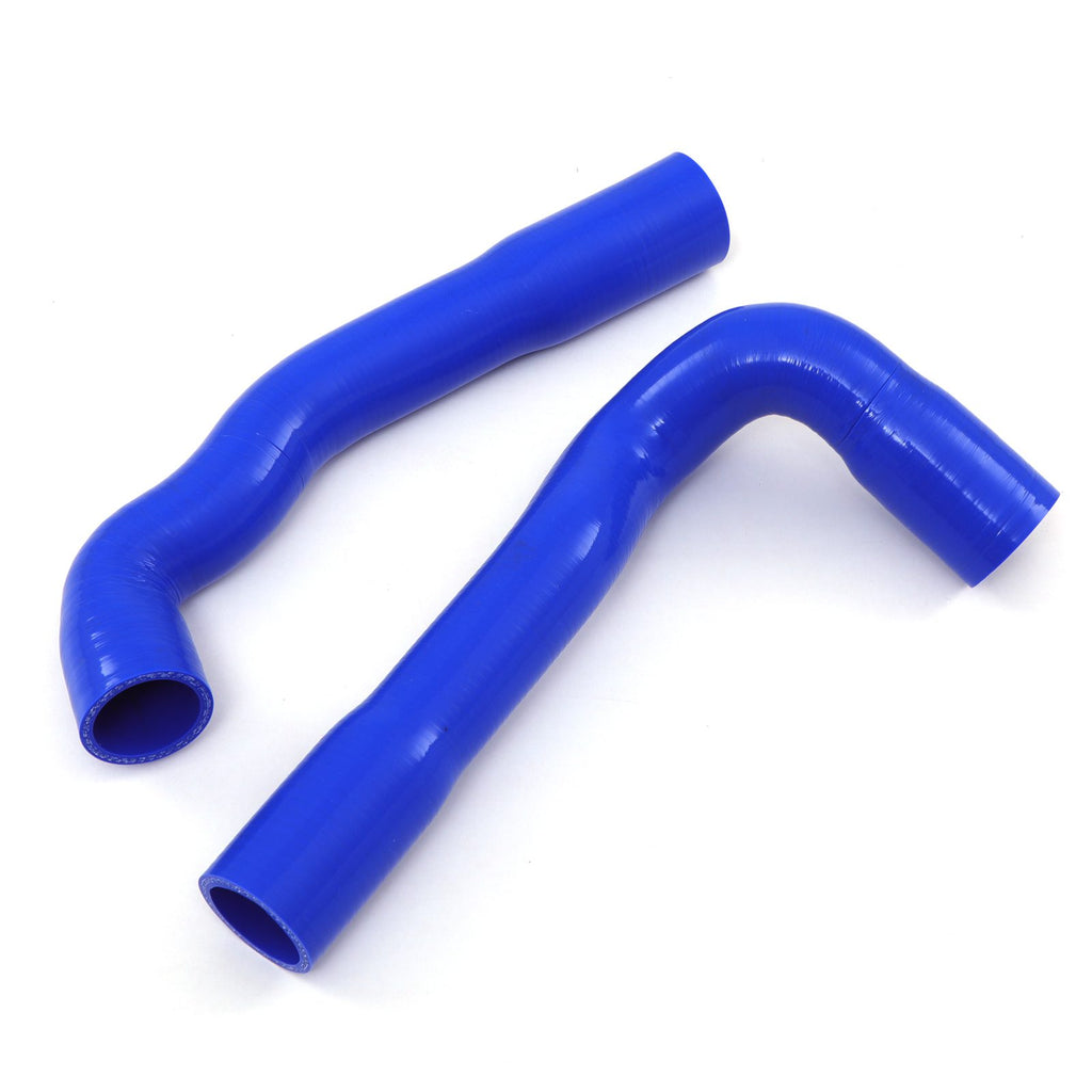Tubi Radiatore in Silicone BMW Serie 3 E36 M3 90-00