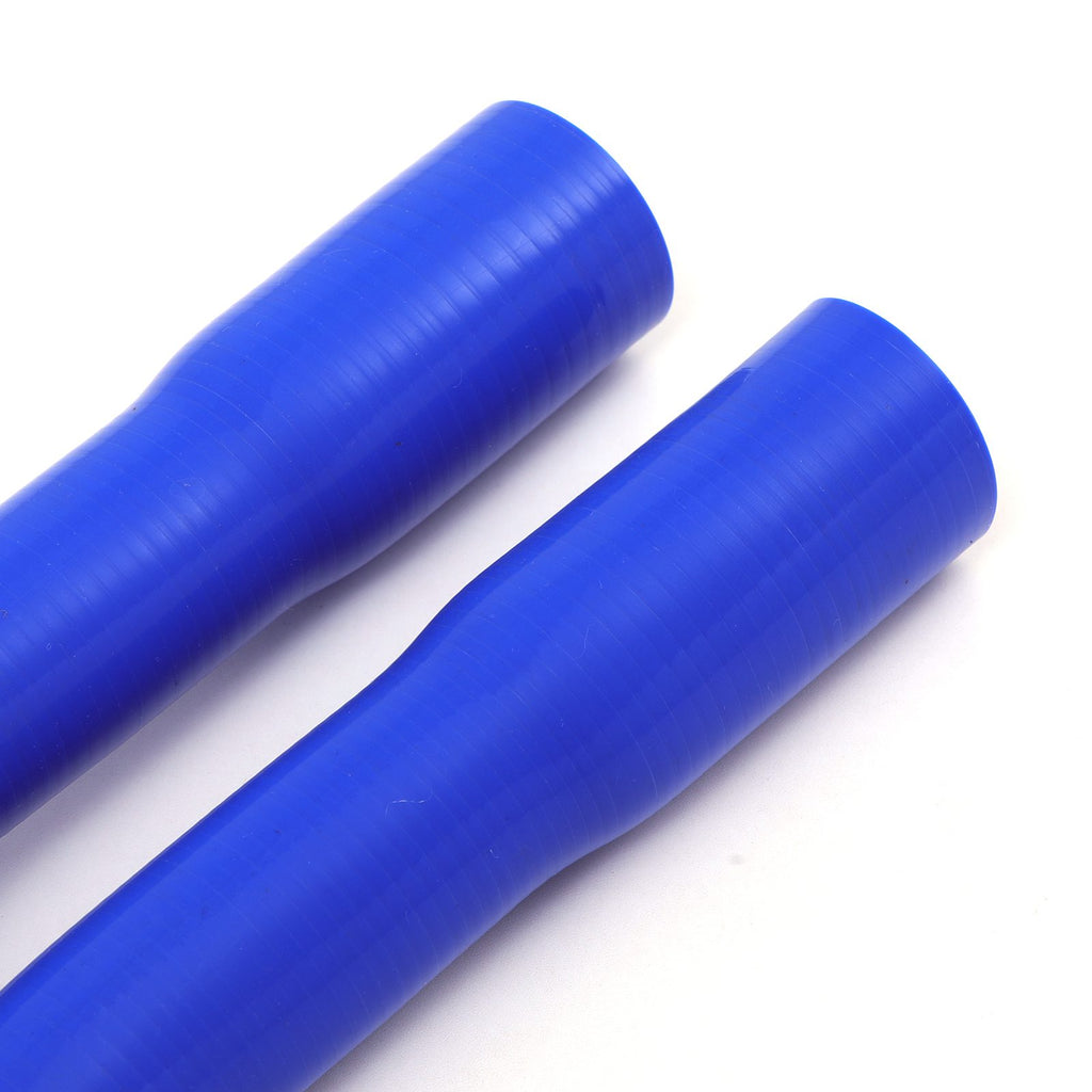 Tubi Radiatore in Silicone BMW Serie 3 E36 M3 90-00