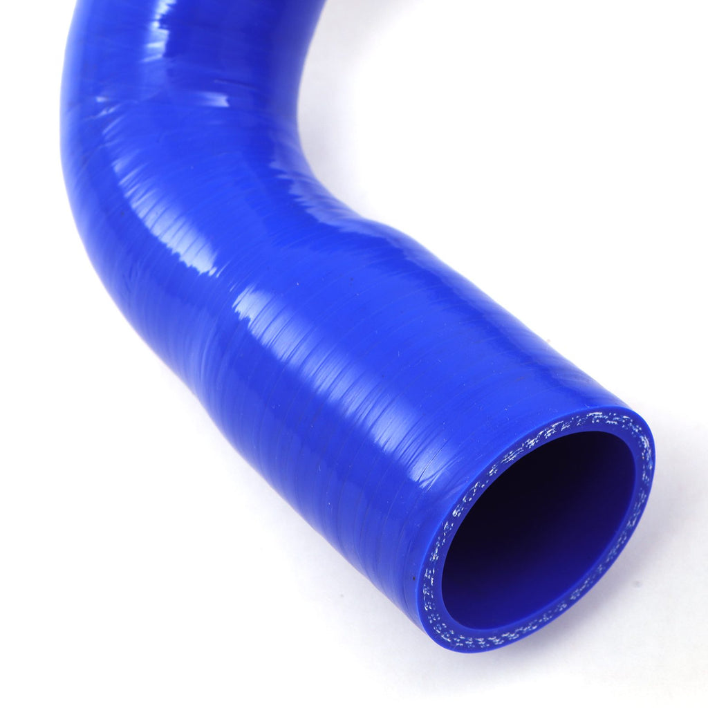 Tubi Radiatore in Silicone BMW Serie 3 E36 M3 90-00