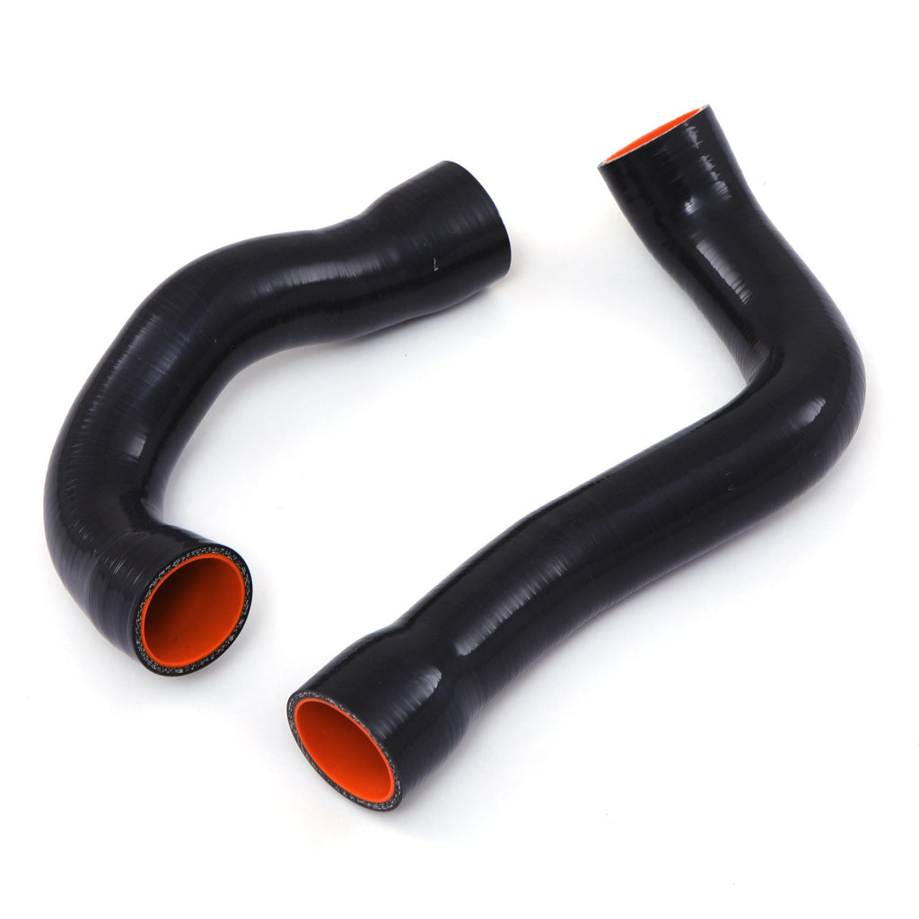 Tubi Radiatore in Silicone BMW Serie 3 E36 320i 323i 325i 328i 90-00