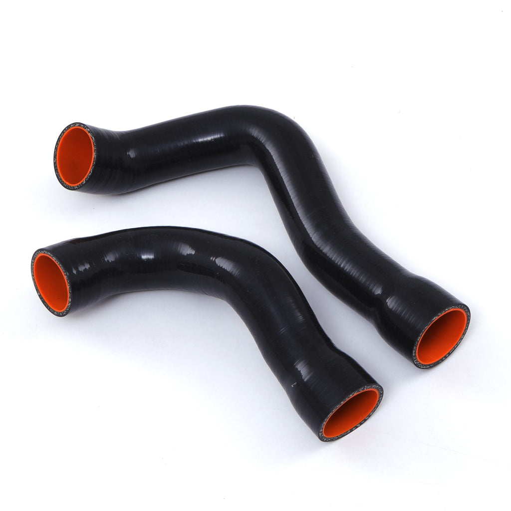 Tubi Radiatore in Silicone BMW Serie 3 E36 320i 323i 325i 328i 90-00 - foto 3