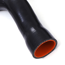 Tubi Radiatore in Silicone BMW Serie 3 E36 320i 323i 325i 328i 90-00 - foto 6