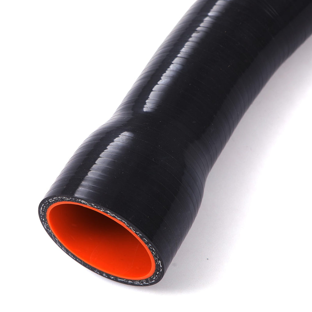 Tubi Radiatore in Silicone BMW Serie 3 E36 320i 323i 325i 328i 90-00 - foto 7