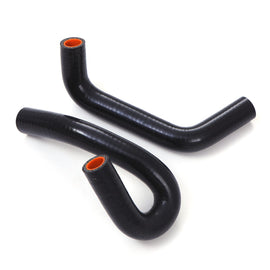 Tubi Radiatore in Silicone Mazda MX-5 NA e NB Mk1 Mk2 - foto 2